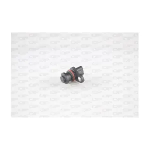 CMP1040.00 OPEN PARTS