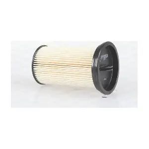 OPEN PARTS EFF5065.10
