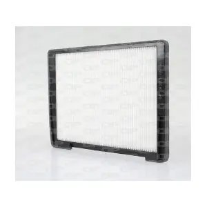 OPEN PARTS CAF215501