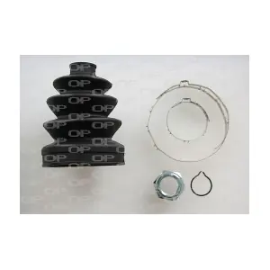 SJK7219.00 OPEN PARTS