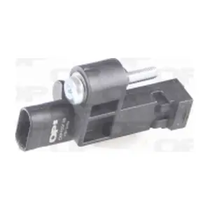 OPEN PARTS CKP1037.00