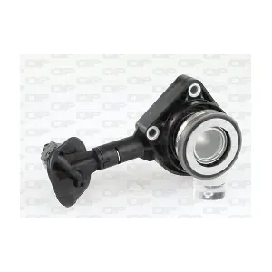 FSC4150.10 OPEN PARTS