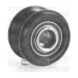 OPEN PARTS ACA3045.00