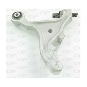 SSW1127.10 OPEN PARTS