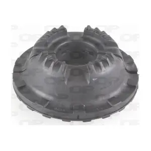 SMT2080.00 OPEN PARTS