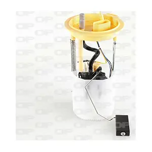 FFU2004.00 OPEN PARTS