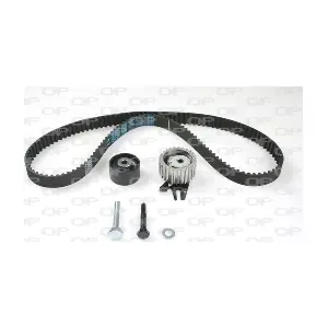 OPEN PARTS TBK5110.01