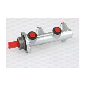 OPEN PARTS FBM1227.00