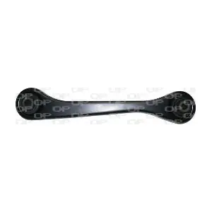 OPEN PARTS SSW1165.01