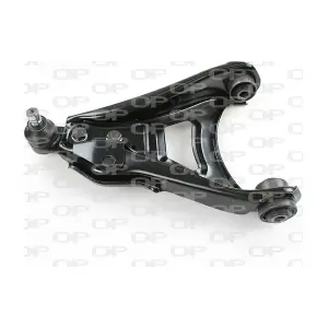 OPEN PARTS SSW1075.10