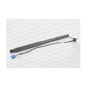 GSE7033.01 OPEN PARTS