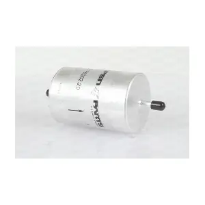 OPEN PARTS EFF5202.20
