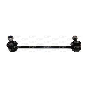 OPEN PARTS SSL1129.10