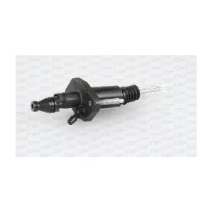 FCM207700 OPEN PARTS