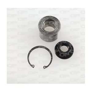 OPEN PARTS HBK5014.01