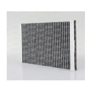 OPEN PARTS CAF2126.11