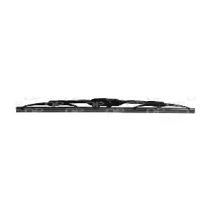 WBR7013.00 OPEN PARTS