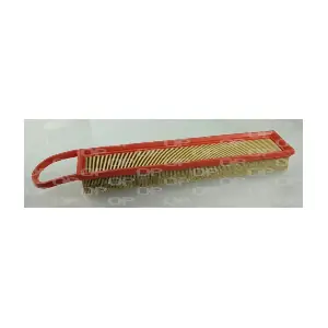 EAF3600.10 OPEN PARTS