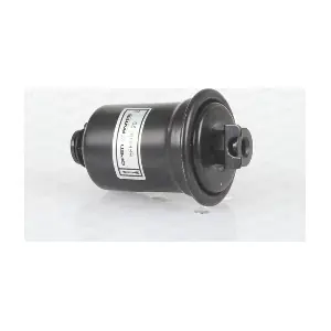 OPEN PARTS EFF5191.20