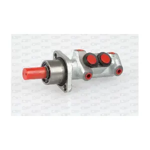 FBM1275.00 OPEN PARTS