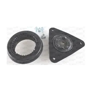 SMK3066.00 OPEN PARTS