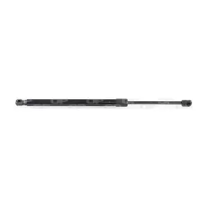 GSR6510.00 OPEN PARTS