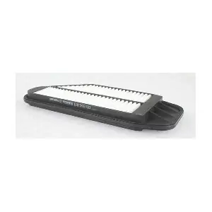 EAF3464.10 OPEN PARTS