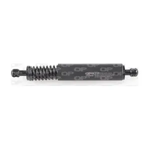 GSR6083.00 OPEN PARTS