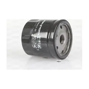 OPEN PARTS EOF4111.20