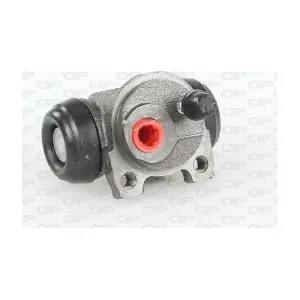 OPEN PARTS FWC3268.00