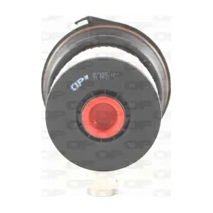 EFF5305.10 OPEN PARTS