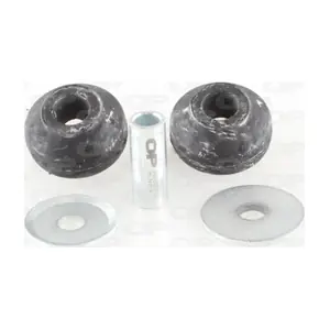 OPEN PARTS SMK3052.00