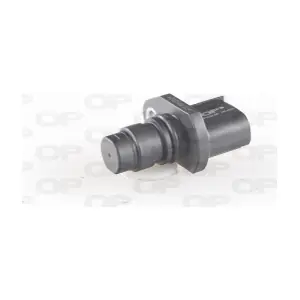 CKP1050.00 OPEN PARTS