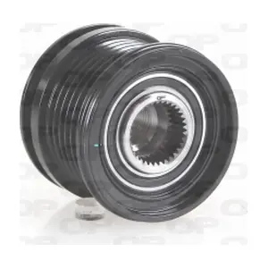 OPEN PARTS ACA3032.00
