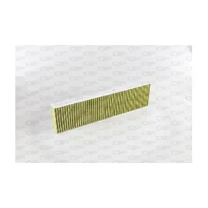 OPEN PARTS CAF2100.31