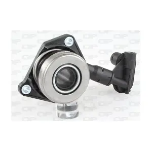 OPEN PARTS FSC415110
