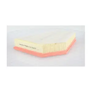 EAF3530.10 OPEN PARTS