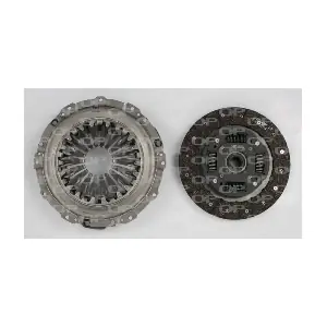 OPEN PARTS CLK9078.02