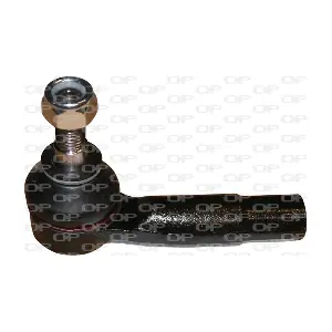 OPEN PARTS SSE1005.10