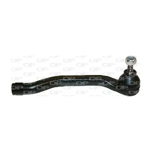 OPEN PARTS SSE1114.01