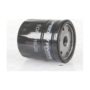 OPEN PARTS EOF4016.20