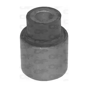 SSS1134.11 OPEN PARTS