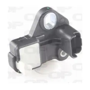 OPEN PARTS CKP1007.00