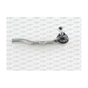 SSE1184.01 OPEN PARTS