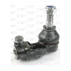OPEN PARTS SSE1051.01