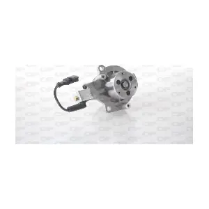 WAP8615.30 OPEN PARTS