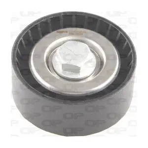 ACT2090.00 OPEN PARTS