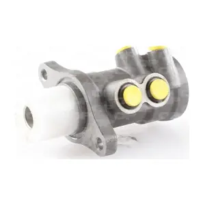 OPEN PARTS FBM1248.00