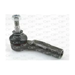 OPEN PARTS SSE1054.10