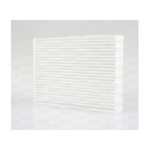 OPEN PARTS CAF2289.01